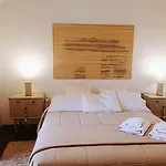Casa Aristides